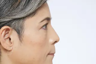 マツエク・マツパ えがお 美容室のマツエク・マツパデザイン
