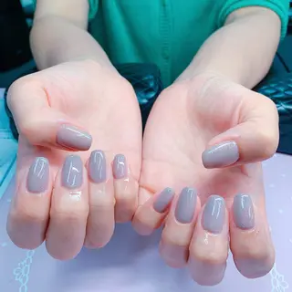 ネイル yumiko katoのネイルデザイン