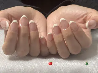 ネイル コネコ ネイルサロンのネイルデザイン