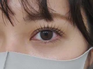 マツエク・マツパ uu 上尾店のマツエク・マツパデザイン