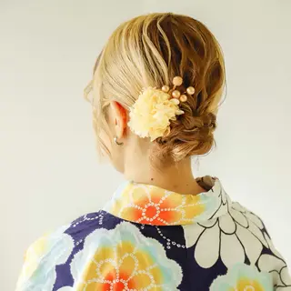 ミディアム メンズカット/パーマ 👟黒田紗名👟のヘアスタイル