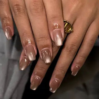 ネイル Siinail🪄 kanaのその他イメージ