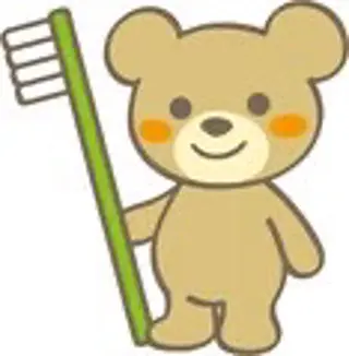 ecxia white 高田馬場所属・セルフホワイトニング エクシア 高田馬場のその他イメージ