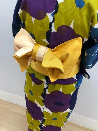 樋渡 侑希のヘアスタイル