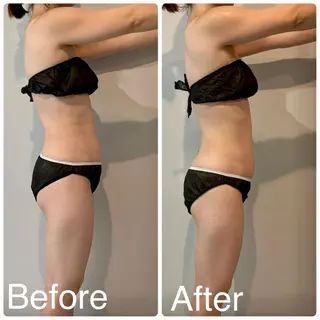 maintenance salon  shinoma所属・ボディメンテナンス shinomaのエステ・リラクイメージ