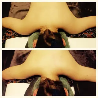 Sena Dewi Yukiの眉毛・アイブロウイメージ