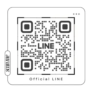 himee所属・艶肌ハーブピーリング /耳ツボジュエリーのエステ・リラクイメージ