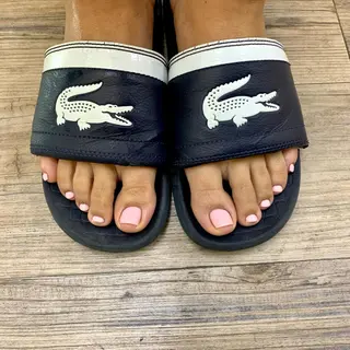 ネイル shinzato yasuyoのネイルデザイン