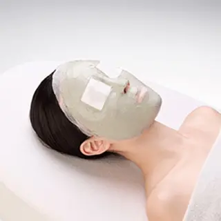 POLAエステイン泉所属・POLAエステイン泉 　　　　　渡辺ゆりかのエステ・リラクイメージ