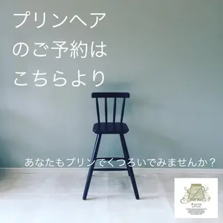 石黒 哲人のその他イメージ