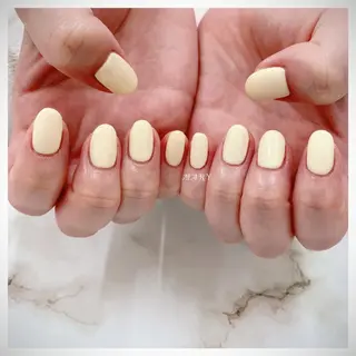 ネイル Mary nail所属・Mary nail .narumiのネイルデザイン