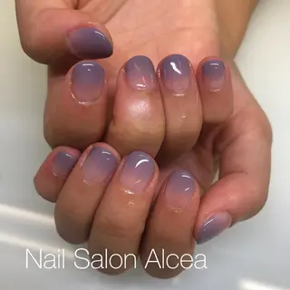 ネイル CHILO 木村のネイルデザイン