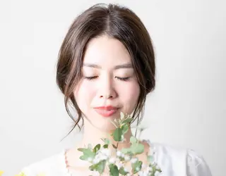 メンズ BE CAREの眉毛・アイブロウイメージ