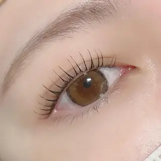 マツエク・マツパ vallee所属・パリエクまつげパーマ /LED/中谷のマツエク・マツパデザイン