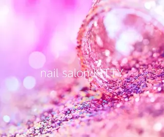 ネイル 齊藤 悠奈のネイルデザイン