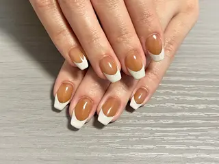 ネイル Nails Prost!のネイルデザイン
