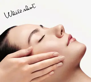 POLA  Miu岸辺店所属・POLA Miu岸辺のエステ・リラクイメージ