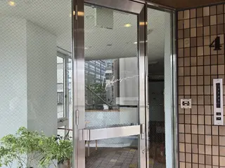 アイブロウ iplus✴ eyedesign の眉毛・アイブロウイメージ