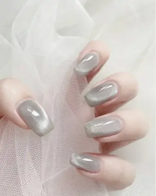 ネイル アントレイネイル所属・アントレイ ネイルのネイルデザイン