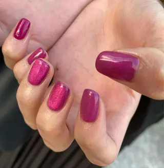 ネイル 🌼大西洋子 laughl🌼のネイルデザイン