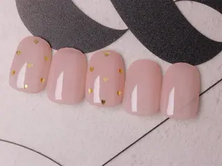 ネイル emunail  kannai所属・. mayuのネイルデザイン