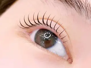 マツエク・マツパ 齋藤🕊 Lutenaのマツエク・マツパデザイン