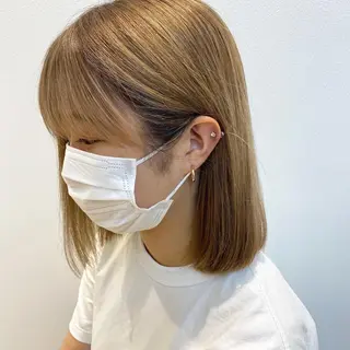 ミディアム 🌟マチダ テルヤ🌟のその他イメージ