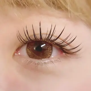 マツエク・マツパ Mau beauty salon所属・Mau (マウ)のエステ・リラクイメージ