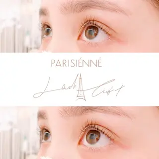 マツエク・マツパ Lottie所属・保谷駅徒歩2分🫧 Lottieのマツエク・マツパデザイン