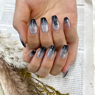 ネイル Basic町田本店 EMIRIのネイルデザイン