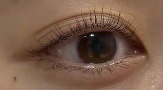 マツエク・マツパ RALLY+所属・RALLY+オーナー 橘のマツエク・マツパデザイン