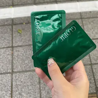 マツエク・マツパ KURUMI🦋 まつエクまつパ美眉のマツエク・マツパデザイン