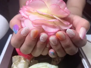 ネイル smile nail スマイルネイルのその他イメージ