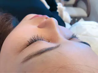 マツエク・マツパ 💎透明感カラー 松本ミキ💎のその他イメージ