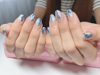 ネイル Embellir ♡鏡味のその他イメージ