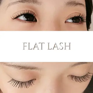 マツエク・マツパ esbymaison TAKIのマツエク・マツパデザイン