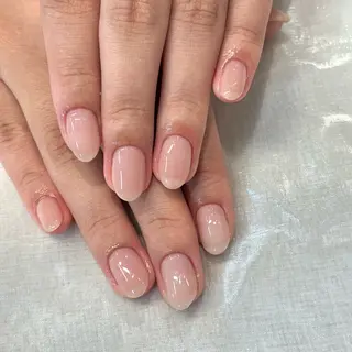 ネイル Chipie_ ayanoのネイルデザイン