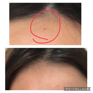 BeautySalonGemmy所属・Gemmy 愛美のエステ・リラクイメージ