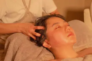 basico  のエステ・リラクイメージ