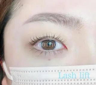 マツエク・マツパ DOT1101 asami🌼のマツエク・マツパデザイン