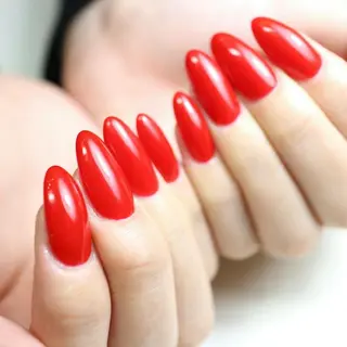 ネイル Jeliss~美爪育成ネイル＆頭蓋骨小顔矯正サロン~所属・美顔(小顔)矯正& 美爪育成Jelissのエステ・リラクイメージ