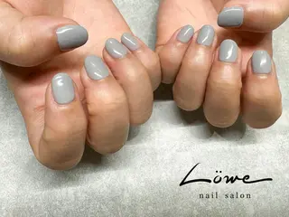 ネイル Suu ..のネイルデザイン