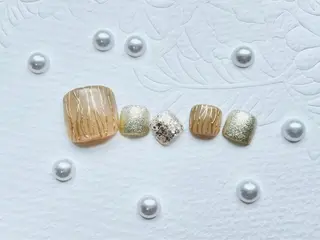 ネイル アイ.ネイリスト りこの眉毛・アイブロウイメージ