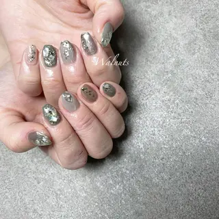 ネイル esterella所属・Nail salon esterellaのネイルデザイン