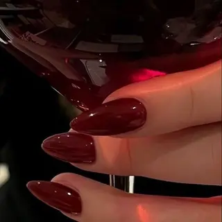 IwAsh  大和駅店所属・shiho .のヘアスタイル