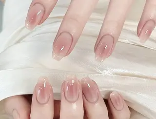 ネイル 【スカルプ専門店】 ZY Nailのネイルデザイン