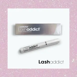 マツエク・マツパ 310所属・束感まつげ/透明感眉 🎀 haru 🤍の眉毛・アイブロウイメージ