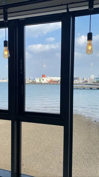 ネイル Private Salon S.Nail所属・S.Nail 💅ꕤのネイルデザイン