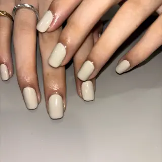 ネイル ADACHI REINAのネイルデザイン