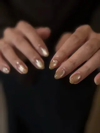 ネイル Nroom.所属・Nroom. /はるのネイルデザイン